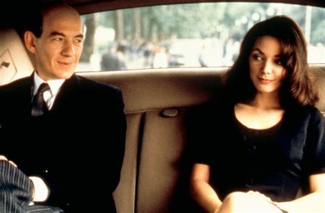 scandal xx|Scandal (1989) .